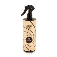 Oro Home Fragrance Spray 500ml