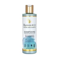 Specific Anti-Dandruff Shampoo