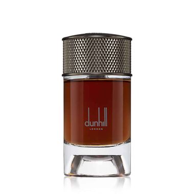 دنهل عطر أغار وود أو دي برفان 100مل