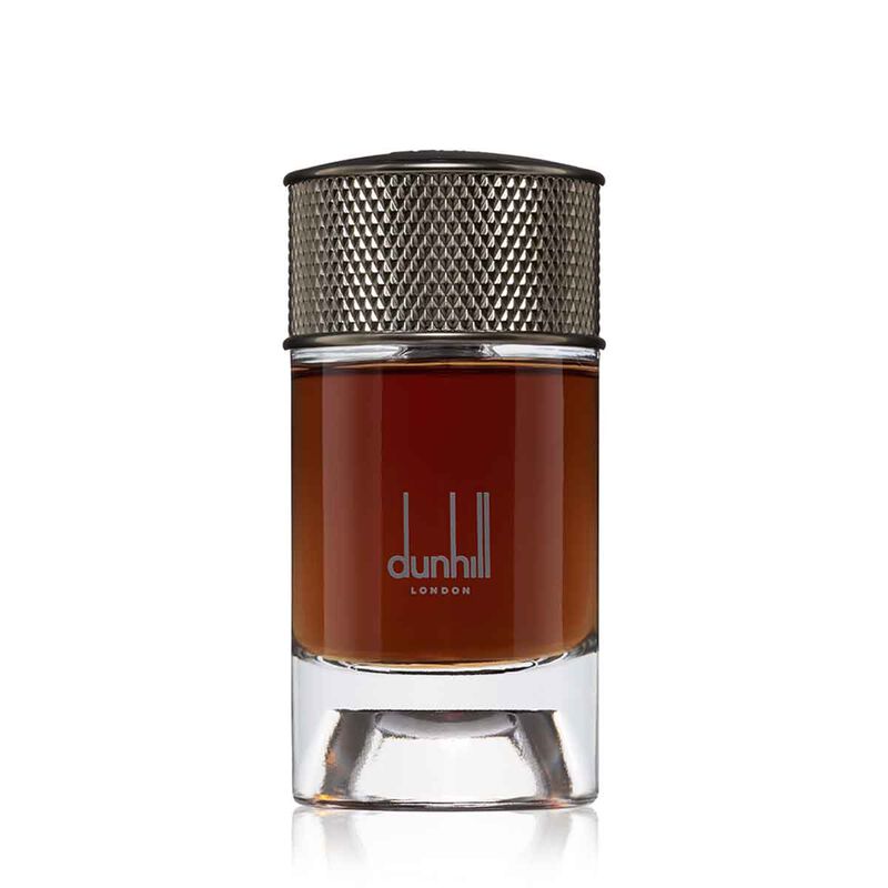 dunhill agar wood eau de parfum 100ml