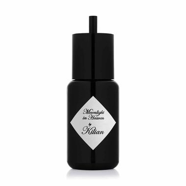 Moonlight In Heaven Refill  Eau De Parfum 50ml