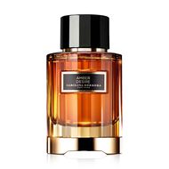 Amber Desire   HERRERA CONFIDENTIAL Eau De Parfum 100ml