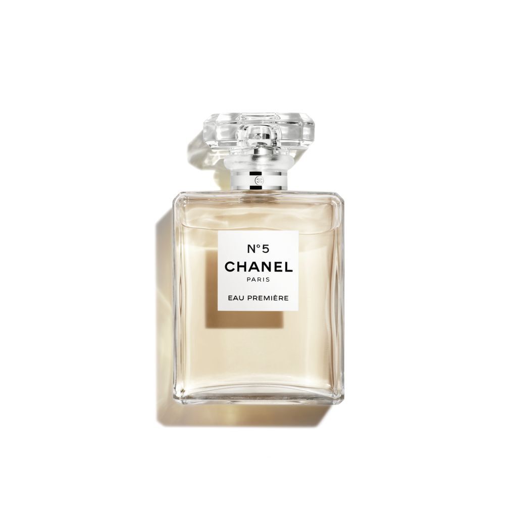 Wojooh perfumes on sale