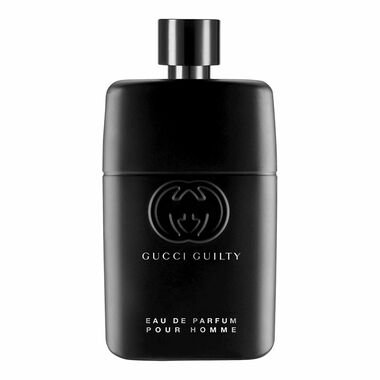 gucci gucci guilty for him  eau de parfum