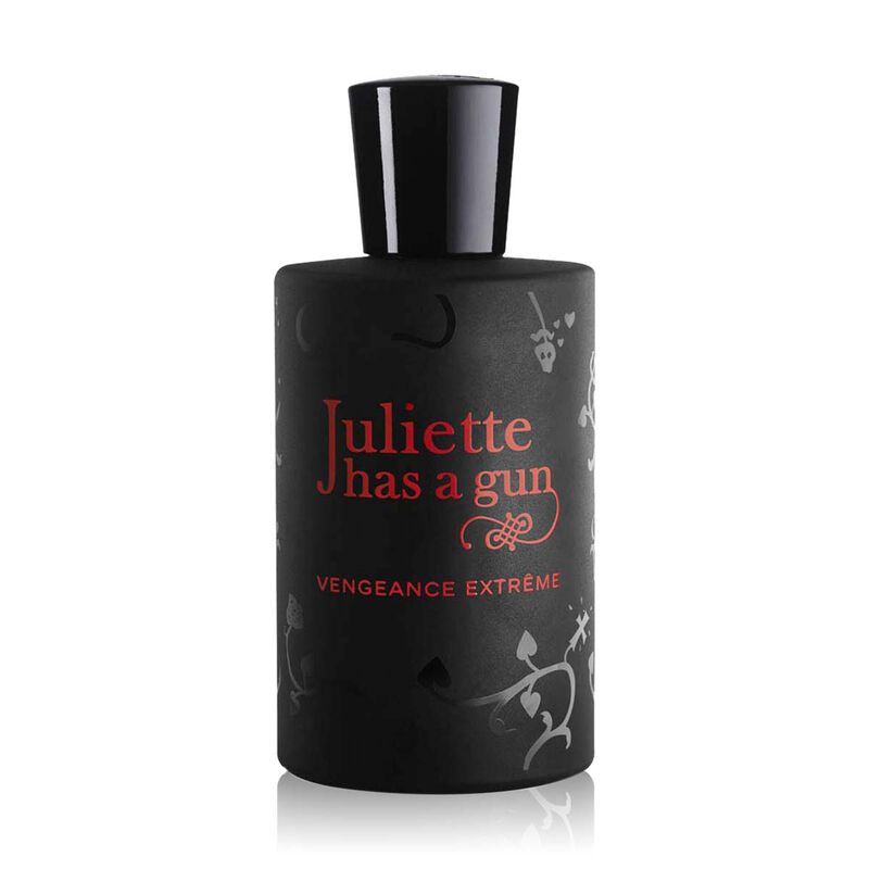 juliette has a gun vengeance extreme  eau de parfum