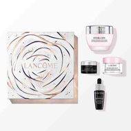 Hydra Zen Skincare Giftset Holiday Limited Edition
