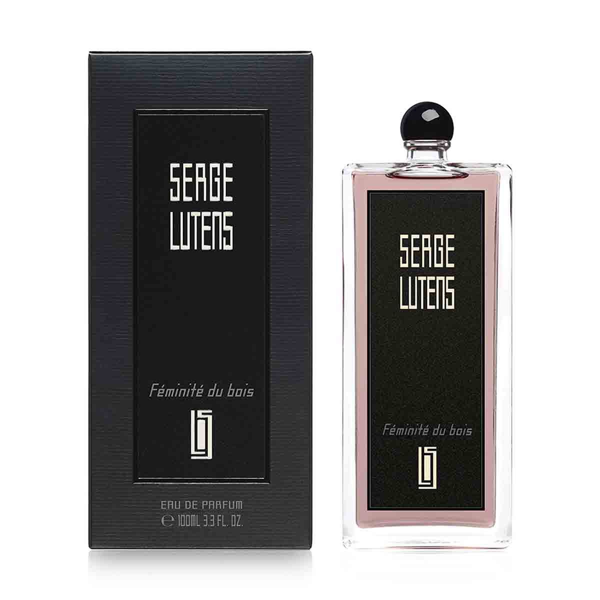 Feminite shop du bois