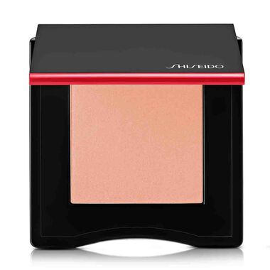 شيسيدو innerglow cheekpowder