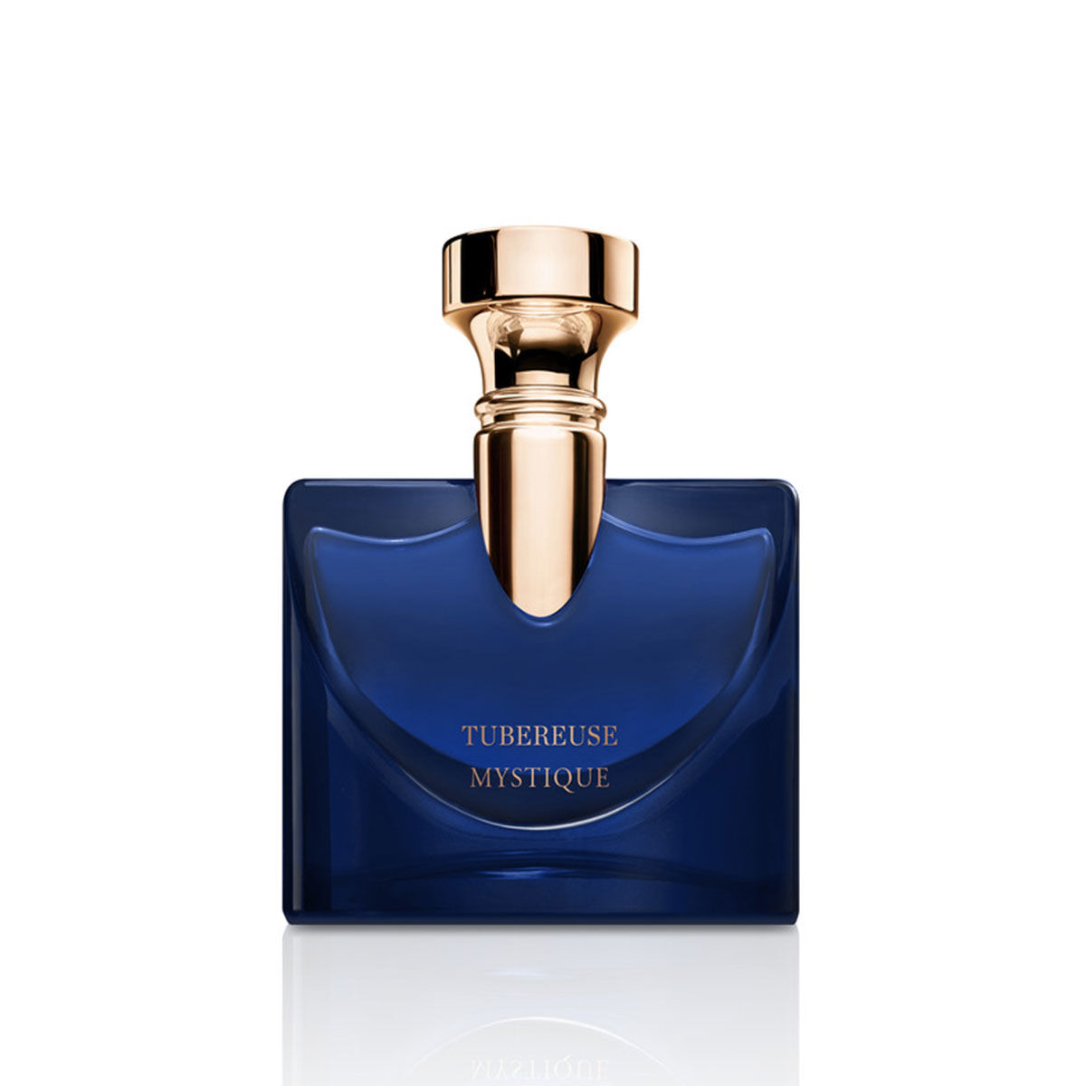 Parfum bvlgari splendida discount