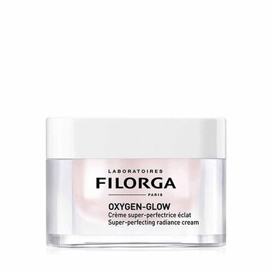 filorga filorga oxygen glow cream 50 ml