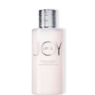 JOY by Dior Moisturizing Body Lotion 200ml