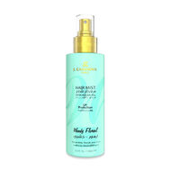 Hair Mist With Argan Oil And UV Protection Woody Floral 150ml