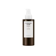 Damaged Hair Therapy Lotion 150ml