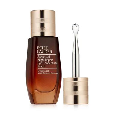 estee lauder advanced night repair eye concentrate matrix synchronized multirecovery complex 15ml