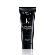 Chronologiste Pré-Cleanse Régénérant  Scalp Scrub 200ml