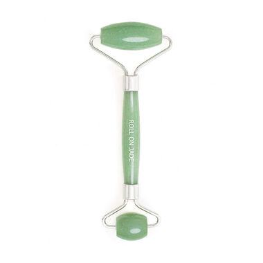 Duo Sets Aventurine Green