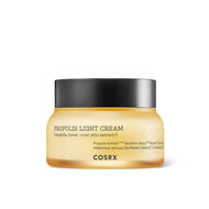 Propolis Light Cream 65ml