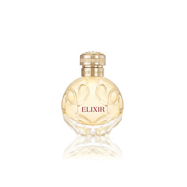 elie saab elixir