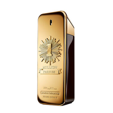 One Million Parfum 200ml