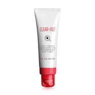 My Clarins Clear-Out Blackhead Expert