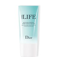 Dior Hydra Life Sorbet Droplet Emulsion - Matte Dew Hydration