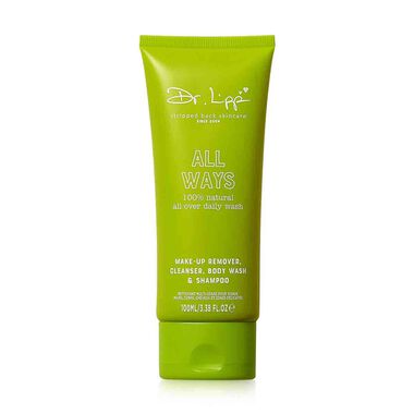 Dr Lipp All Ways 100ml