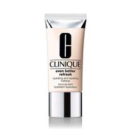 كريم أساس Even Better Refresh Foundation - 0.75 Custard 
