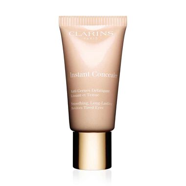 clarins instant concealer