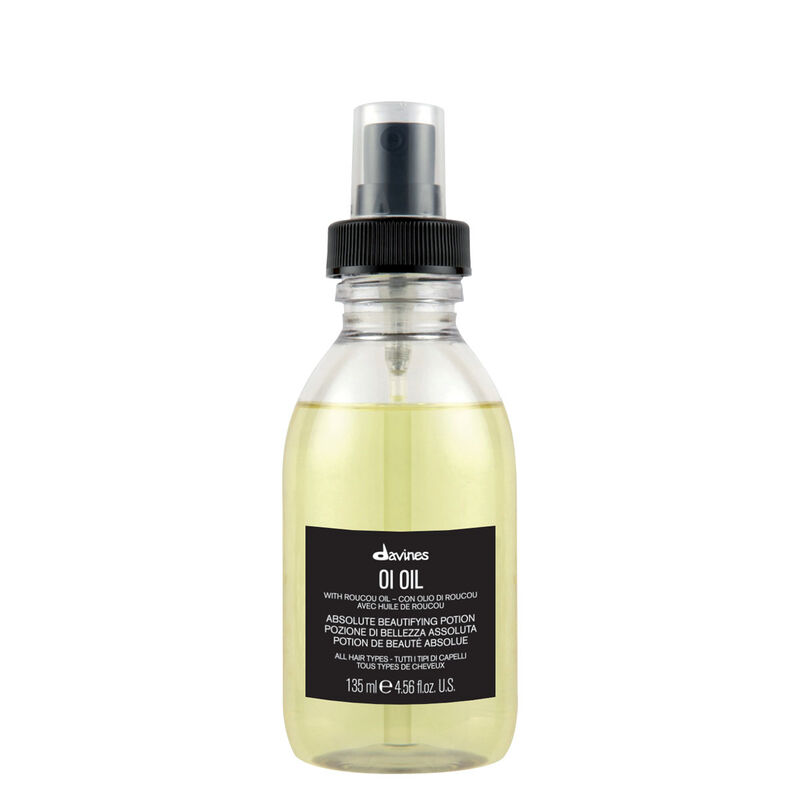 Davines Oi Oil davines-oi-oil