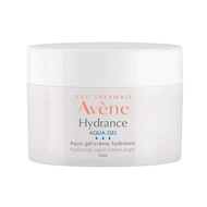 Avene Hydrance Aqua Cream Gel 50 ml