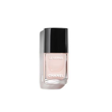 LE VERNIS