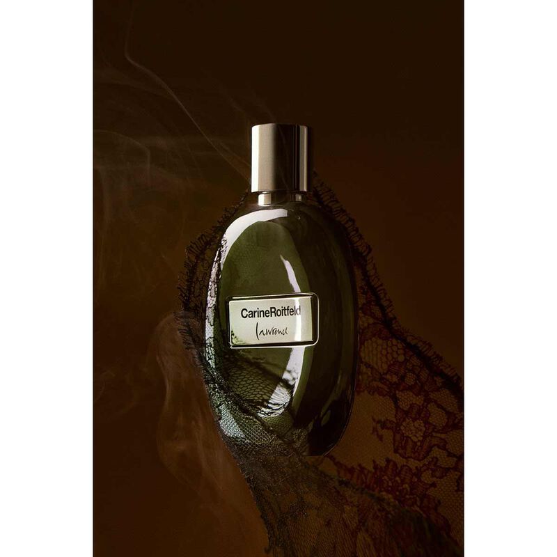 Carine Roitfeld Lawrence Spray Eau de Parfum 90ml