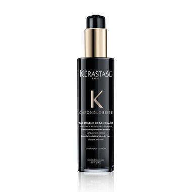 kerastase chronologiste thermique regenerant blowdry cream 150ml