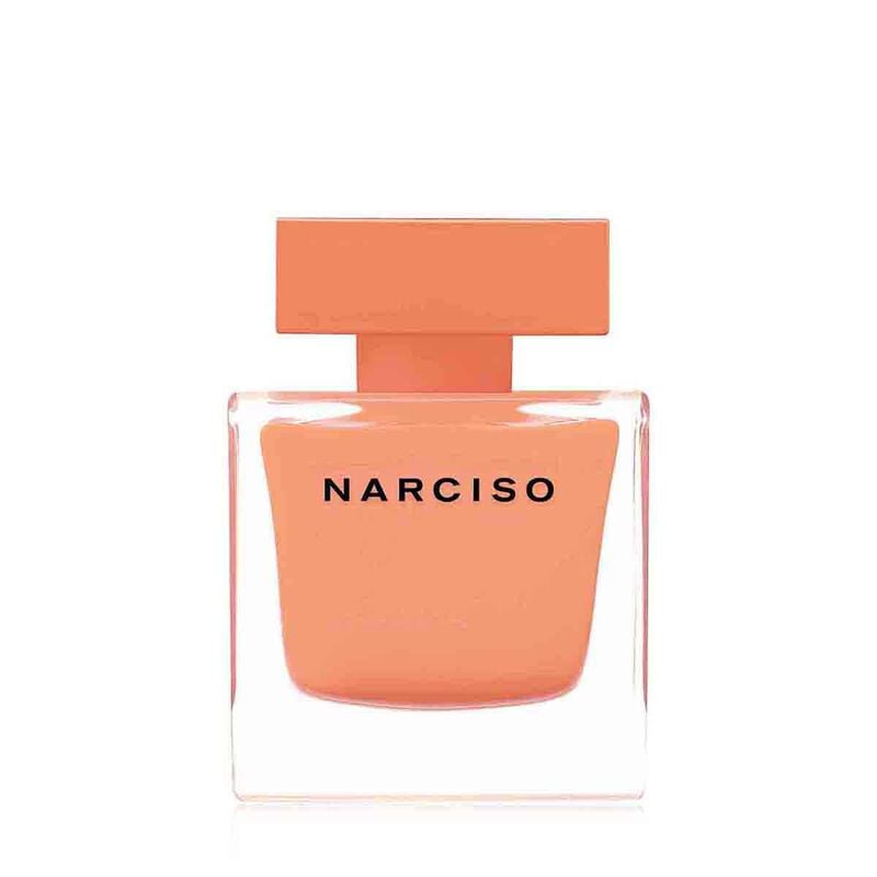 narciso rodriguez narciso ambree eau de parfum