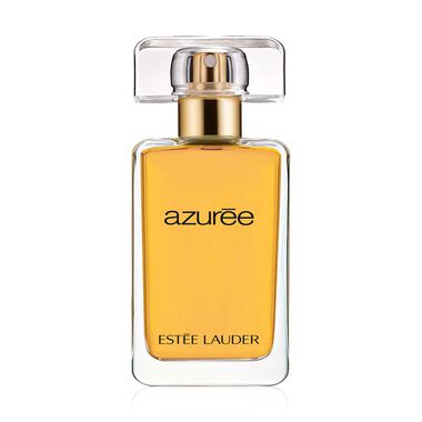 estee lauder azuree  spray  eau de parfum 50ml