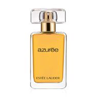 Azurée  Spray  Eau De Parfum 50ml