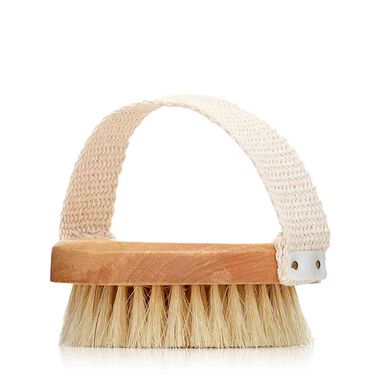 Legology Lymph-Lite Boom Brush For Body