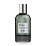 Boss The Collection Bold Incense Eau de Parfum 100ml