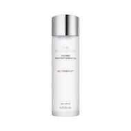 Time Revolution The First Treatment Essence Rx 150ml