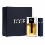 Dior Homme Father's Day Gift Set