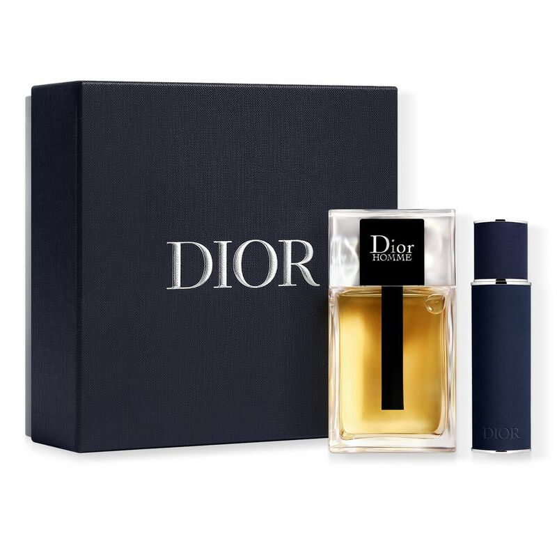 dior dior homme father's day gift set