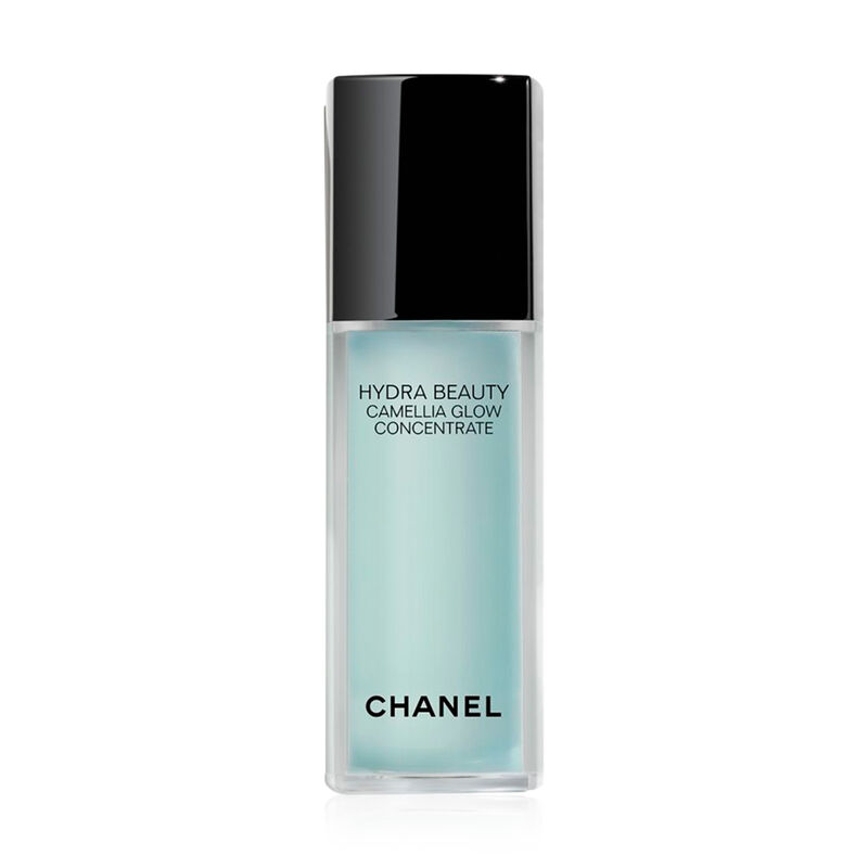 HYDRA BEAUTY CAMELLIA GLOW CONCENTRATE HYDRA BEAUTY CAMELLIA GLOW CONCENTRATE
