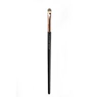 Concealer Application Brush 1.12