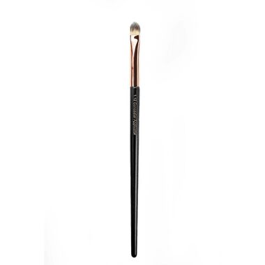 beauty tools concealer application brush 1.12