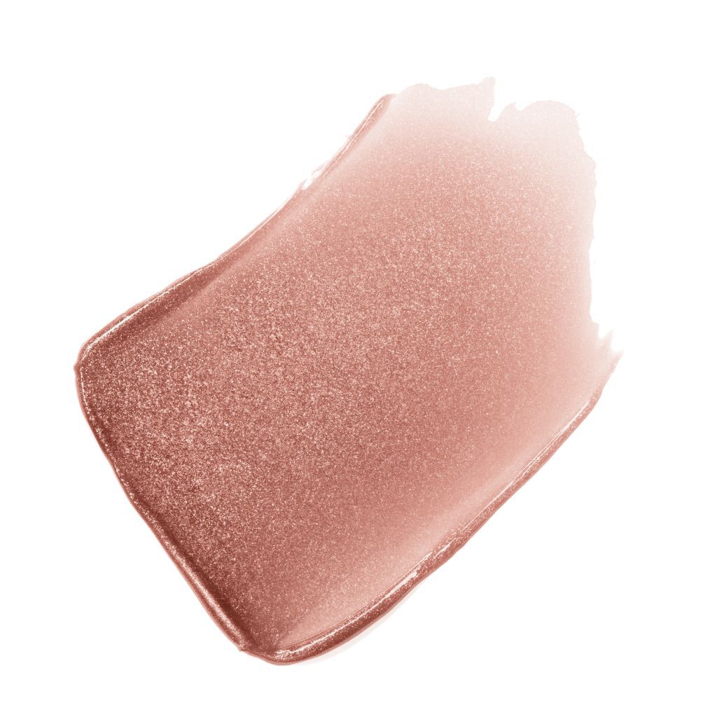 Chanel rouge sales coco gloss