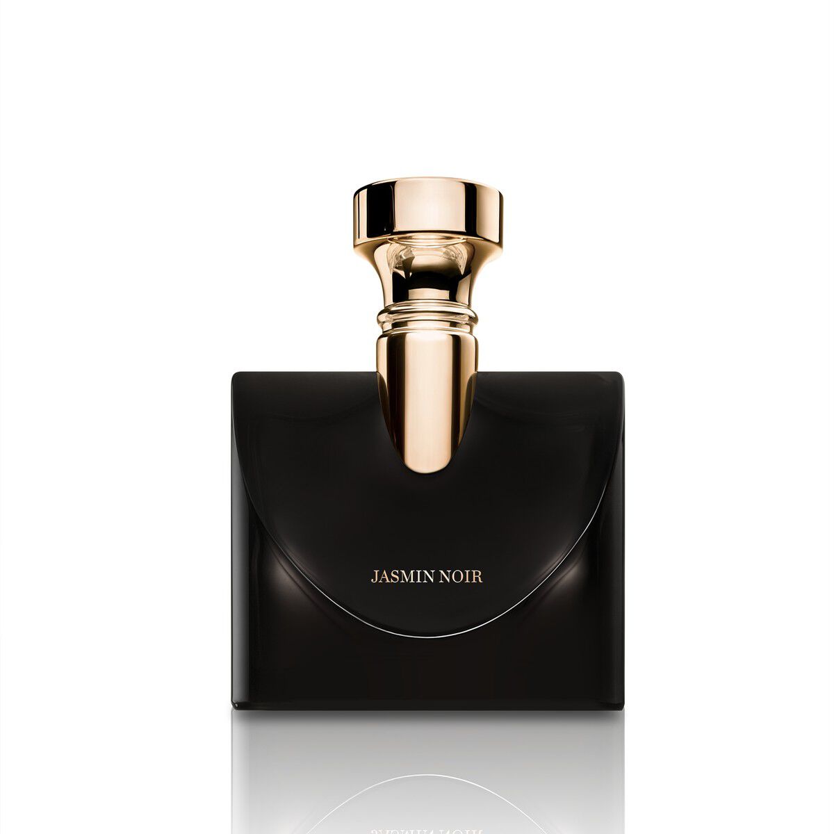 Parfum sales bvlgari splendida