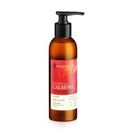 Sustainable Science CALMING blemish cleanser