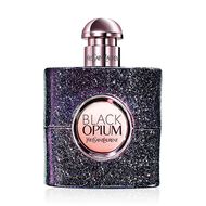 Black Opium Nuit Blanche  Eau de Parfum