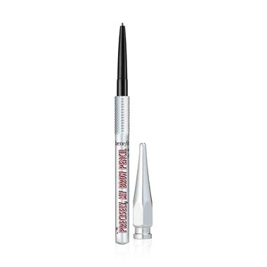 benefit precisely my brow mini pencil