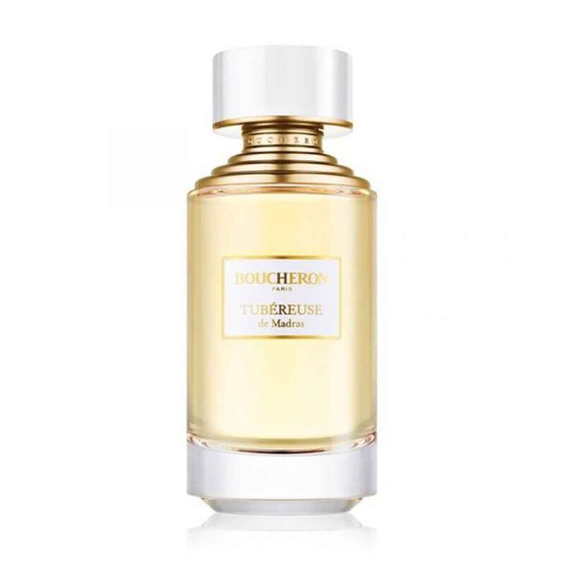 Collection Tuberreuse   Eau De Parfum 125ml